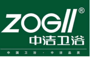 家居家紡-線下批發零售-中潔衛浴成功上線